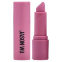 Hot Fluff®, 13 шт., клубника со сливками, 3,8 г (0,134 унции) — Jason Wu