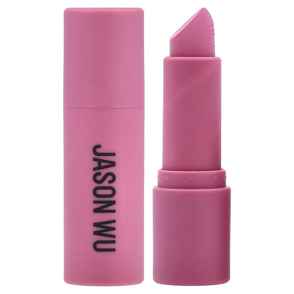 jwu57155_v_19.jpg Hot Fluff®, 13 шт., клубника со сливками, 3,8 г (0,134 унции) — Jason Wu