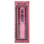 Hot Fluff®, 13 шт., клубника со сливками, 3,8 г (0,134 унции) — Jason Wu — изображение 2