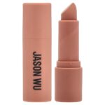 Hot Fluff®, сахарное печенье, 14 шт., 3,8 г (0,134 унции) — Jason Wu