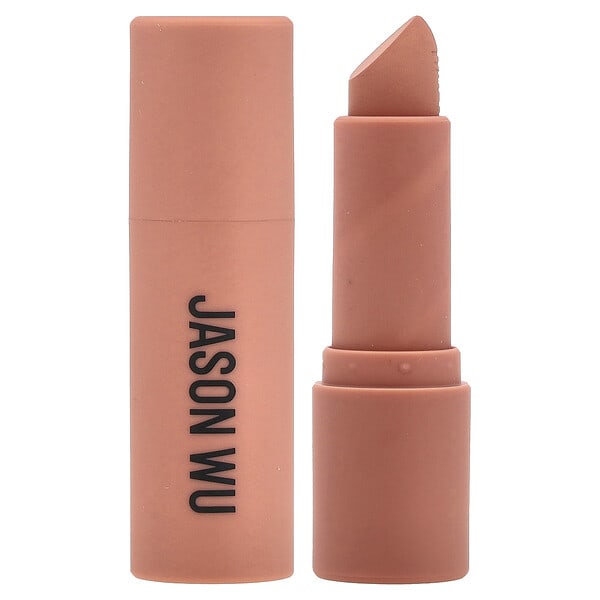 jwu57156_v_20.jpg Hot Fluff®, сахарное печенье, 14 шт., 3,8 г (0,134 унции) — Jason Wu