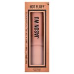 Hot Fluff®, сахарное печенье, 14 шт., 3,8 г (0,134 унции) — Jason Wu — изображение 2