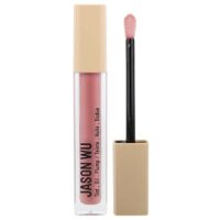 Tint It Oil It Plump It®, оттенок 01 розовый ананас, 5,8 мл (0,19 жидк. унции) — Jason Wu