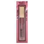 Tint It Oil It Plump It®, оттенок 01 розовый ананас, 5,8 мл (0,19 жидк. унции) — Jason Wu — изображение 2