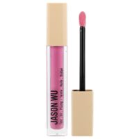 Tint It Oil It Plump It®, оттенок 02 малина, 5,8 мл (0,19 жидк. унции) — Jason Wu