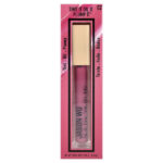 Tint It Oil It Plump It®, оттенок 02 малина, 5,8 мл (0,19 жидк. унции) — Jason Wu — изображение 2