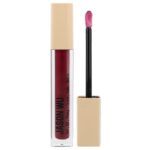Tint It Oil It Plump It®, оттенок 03 ягодник, 5,8 мл (0,19 жидк. унции) — Jason Wu