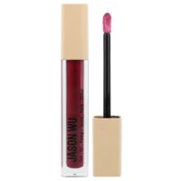 Tint It Oil It Plump It®, оттенок 03 ягодник, 5,8 мл (0,19 жидк. унции) — Jason Wu