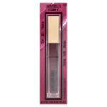 Tint It Oil It Plump It®, оттенок 03 ягодник, 5,8 мл (0,19 жидк. унции) — Jason Wu — изображение 2