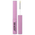 The Last Serum, сыворотка, питательная, 5 г (0,18 унции) — Jason Wu