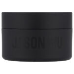 Magic Spell Potion 5®, праймер 5 в одном, 50 мл (1,69 жидк. унции) — Jason Wu