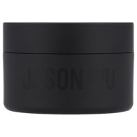 Magic Spell Potion 5®, праймер 5 в одном, 50 мл (1,69 жидк. унции) — Jason Wu