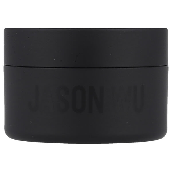 jwu57192_v_19.jpg Magic Spell Potion 5®, праймер 5 в одном, 50 мл (1,69 жидк. унции) — Jason Wu