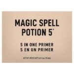 Magic Spell Potion 5®, праймер 5 в одном, 50 мл (1,69 жидк. унции) — Jason Wu — изображение 2