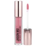 Good Gloss, оттенок 05, клубничный лимонад, 3,97 мл (0,13 жидк. унции) — Jason Wu