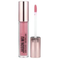 Good Gloss, оттенок 05, клубничный лимонад, 3,97 мл (0,13 жидк. унции) — Jason Wu