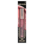 Good Gloss, оттенок 05, клубничный лимонад, 3,97 мл (0,13 жидк. унции) — Jason Wu — изображение 2