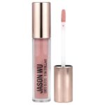 Good Gloss, оттенок 06 личи мартини, 3,97 мл (0,13 жидк. унции) — Jason Wu