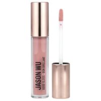 Good Gloss, оттенок 06 личи мартини, 3,97 мл (0,13 жидк. унции) — Jason Wu