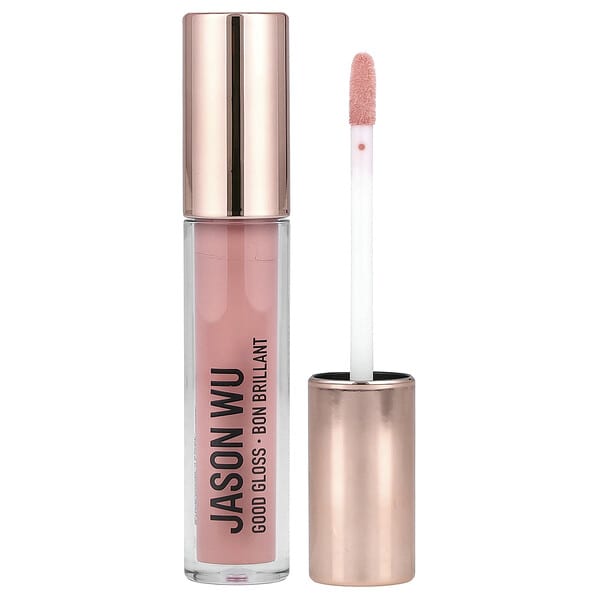 jwu57235_v_19.jpg Good Gloss, оттенок 06 личи мартини, 3,97 мл (0,13 жидк. унции) — Jason Wu