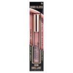 Good Gloss, оттенок 06 личи мартини, 3,97 мл (0,13 жидк. унции) — Jason Wu — изображение 2