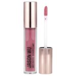 Good Gloss, оттенок 08, малиновый сорбет, 3,97 мл (0,13 жидк. унции) — Jason Wu