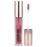 Good Gloss, оттенок 08, малиновый сорбет, 3,97 мл (0,13 жидк. унции) — Jason Wu
