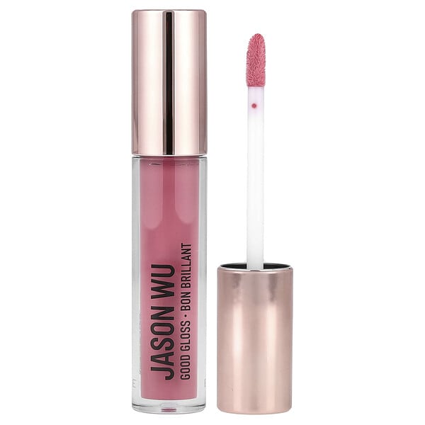 jwu57237_v_19.jpg Good Gloss, оттенок 08, малиновый сорбет, 3,97 мл (0,13 жидк. унции) — Jason Wu