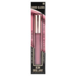 Good Gloss, оттенок 08, малиновый сорбет, 3,97 мл (0,13 жидк. унции) — Jason Wu — изображение 2