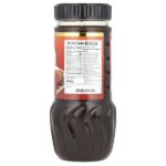 Корейский соус для барбекю, маринад из говядины кальби, 500 г (17 жидк. унц.) — Jayone — изображение 2