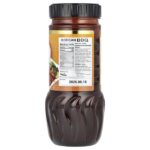 Корейский соус для барбекю, маринад из курицы калби, 500 г (17 жидк. унц.) — Jayone — изображение 2