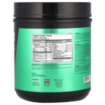 Pre JYM® — JYM Supplement Science — изображение 2