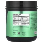 Pre JYM® — JYM Supplement Science — изображение 8