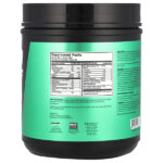 Pre JYM® — JYM Supplement Science — изображение 6