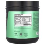 Pre JYM® — JYM Supplement Science — изображение 12