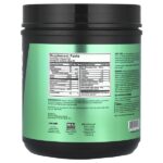 Pre JYM® — JYM Supplement Science — изображение 16