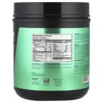 Pre JYM® — JYM Supplement Science — изображение 14