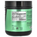 Pre JYM® — JYM Supplement Science — изображение 10