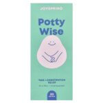 Pottywise, 30 мл (1 жидк. унц.) — JoySpring