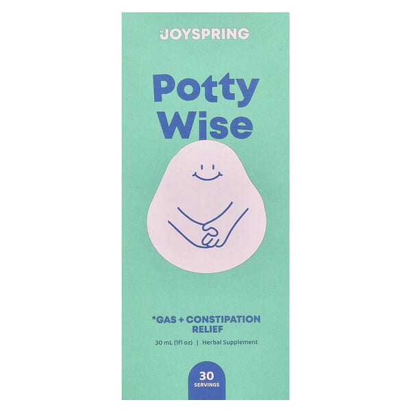 jys88917_v_48.jpg Pottywise, 30 мл (1 жидк. унц.) — JoySpring