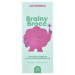Brainy Brocc, 30 мл (1 жидк. Унция) — JoySpring