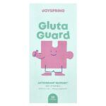 Gluta Guard, 60 мл (2 жидк. Унции) — JoySpring