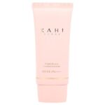 солнцезащитный крем, против морщин, SPF 50+/PA++++, 50 мл — Kahi