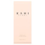 Солнцезащитный крем, против морщин, SPF 50+/PA++++, 50 мл — Kahi — изображение 2