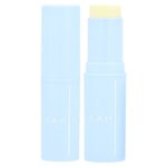 бальзам для воды, SPF 50+/PA++++, 9 г — Kahi