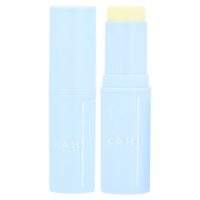 бальзам для воды, SPF 50+/PA++++, 9 г — Kahi