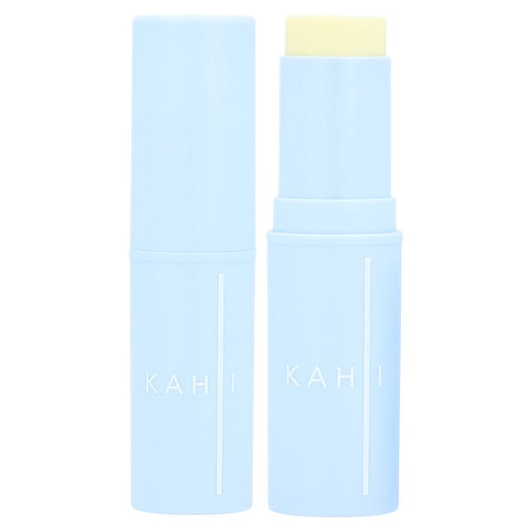 kah60355_v_24.jpg бальзам для воды, SPF 50+/PA++++, 9 г — Kahi