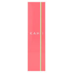 Бальзам Kisstin, розовый, 9 г — Kahi — изображение 2