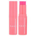 бальзам Kisstin, розовый, 9 г — Kahi