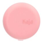 Mochi Pop, упругие румяна, возможность растушевки, оттенок 01 Aura, 4,5 г (0,15 унции) — Kaja